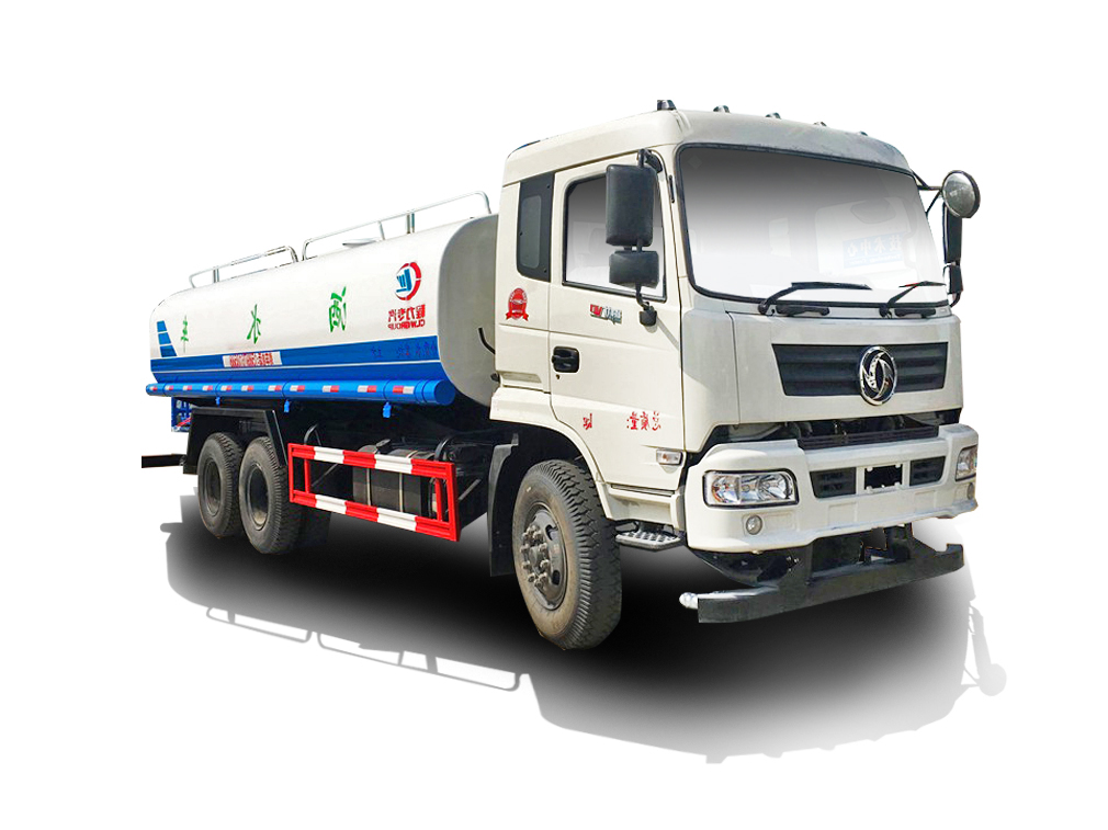 東風(fēng)新款(18-22方)灑水車(chē) 東風(fēng)新款(18-22方)灑水車(chē)